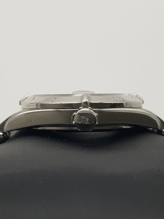 Reloj Eberhard & Co Aquadate