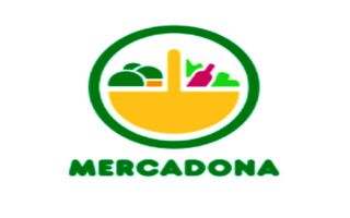 Local comercial en venta en Los Cristianos - Playa de las Américas en Arona