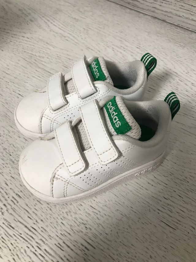 Zapatillas Adidas