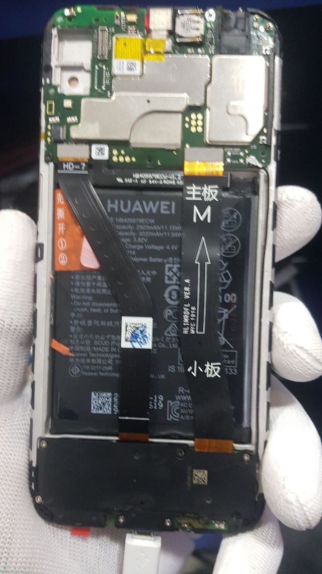 reparacion de moviles express alta calidad .