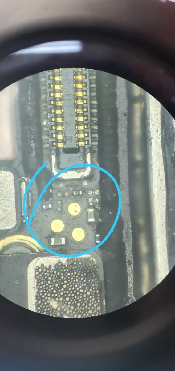 reparacion de moviles express alta calidad .