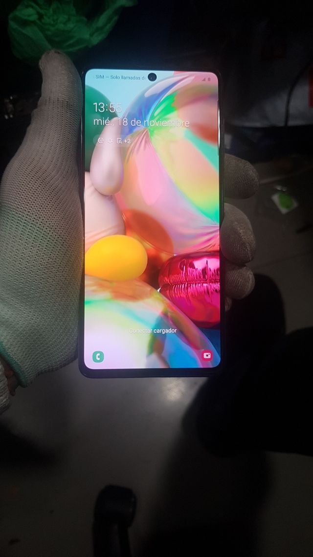 reparacion de moviles express alta calidad .