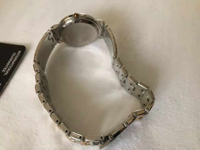 Relojes Genera Quartz nuevos