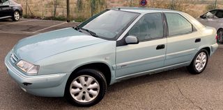 /> 1998 2 Año De Garantía Nuevo * CITROEN Xantia Mk 1 1.9 Turbo D Exterior Cv Conjunta 1995