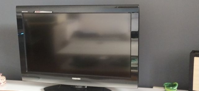 Televisión Toshiba 32 pulgadas Hd