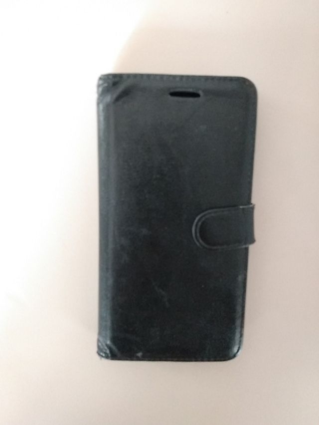 Funda móvil NOKIA Lumia 535