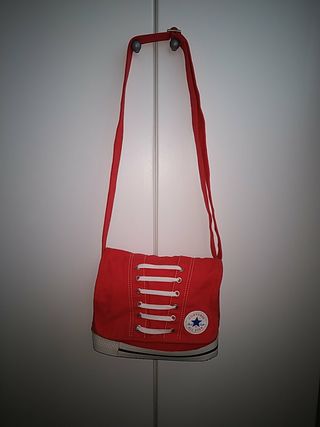 bolso converse