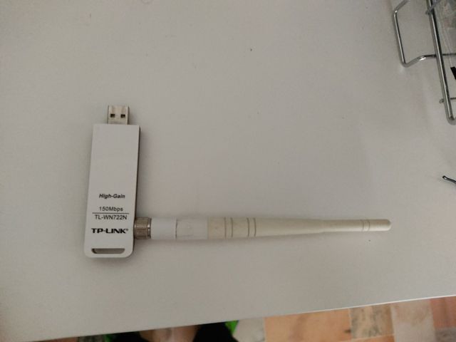 antena wi-fi tp link wn722n v1