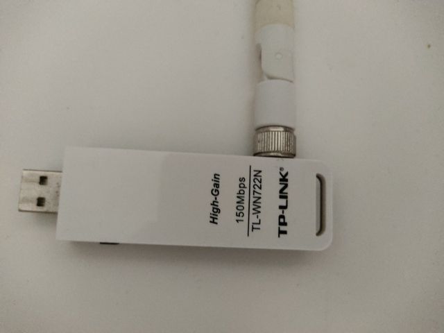 antena wi-fi tp link wn722n v1
