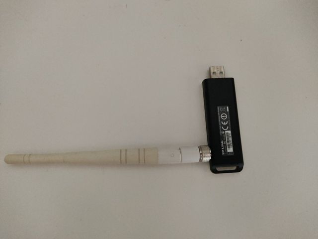 antena wi-fi tp link wn722n v1
