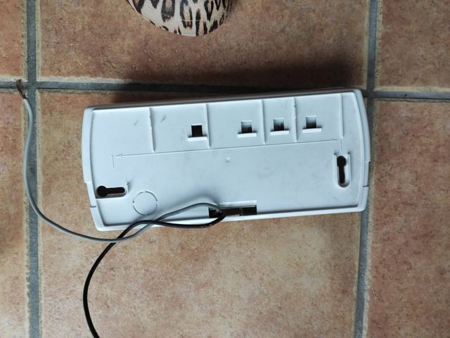 fundas sillas comedor Ikea