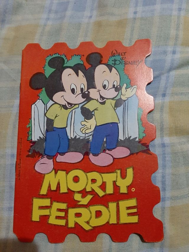 Histórias cortadas dos anos 70