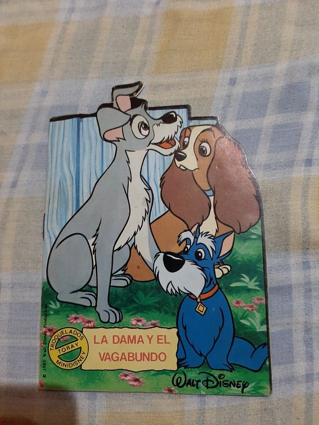 Histórias cortadas dos anos 70