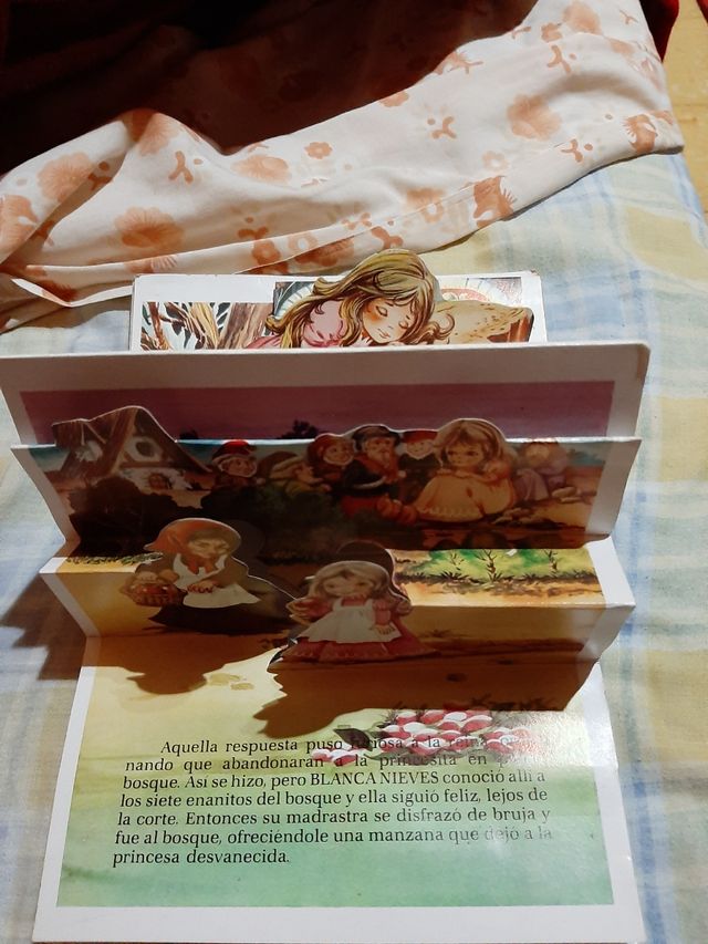 Contos com volume de 70