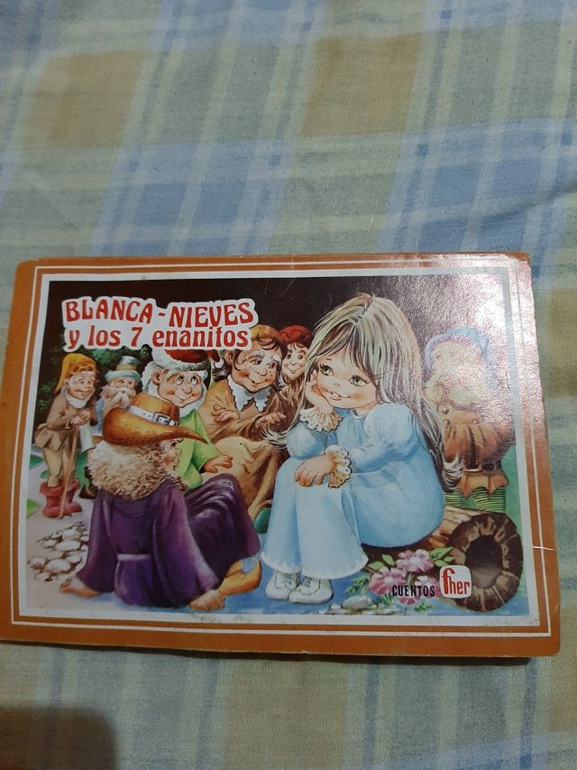 Contos com volume de 70