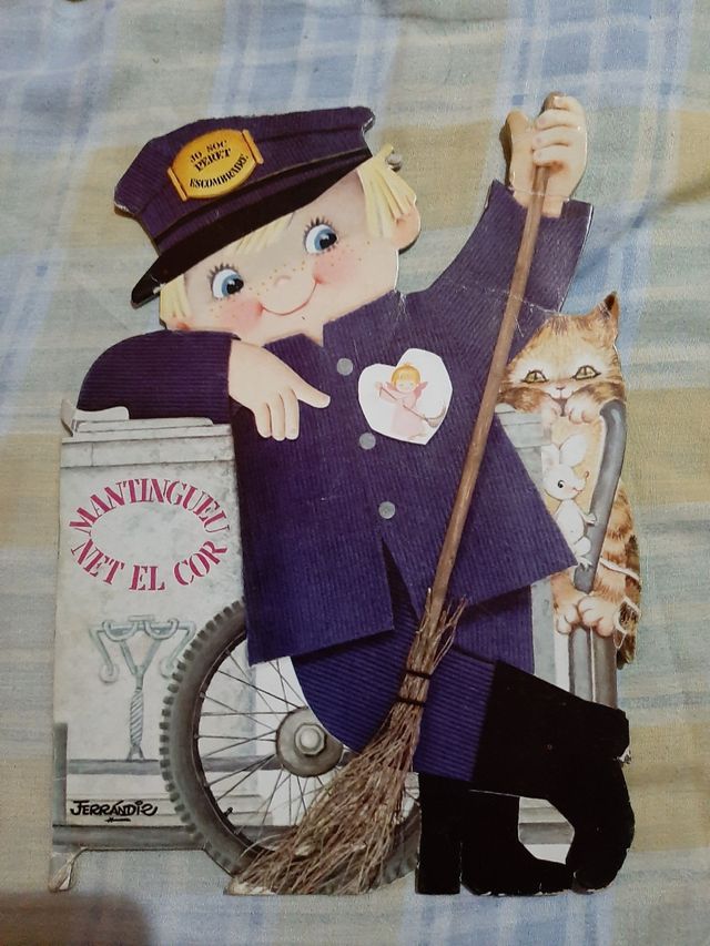 Histórias cortadas dos anos 70