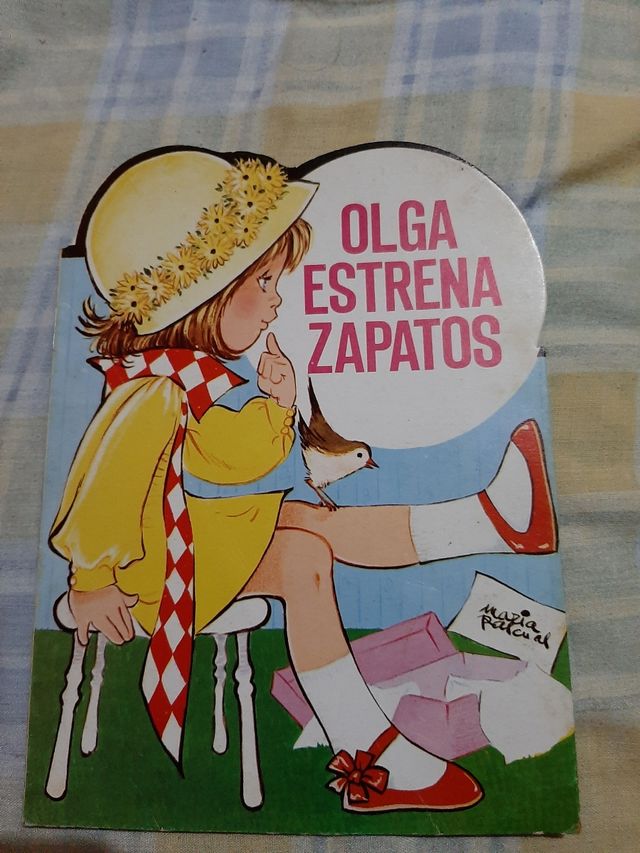 Histórias cortadas dos anos 70