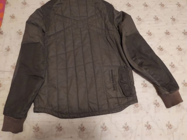 Chaqueta Jack & Jones hombre