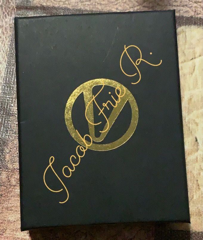 Imagen de Borderlands 3 Colgante Ps4 /Xbox one