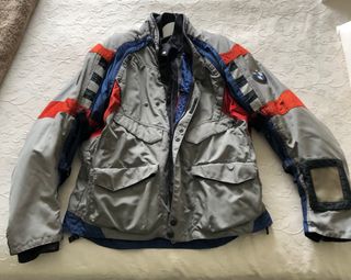قابل للتغيير ترنيمة الة الحلاقة chaqueta rallye 3 - agnesmwilacoach.com