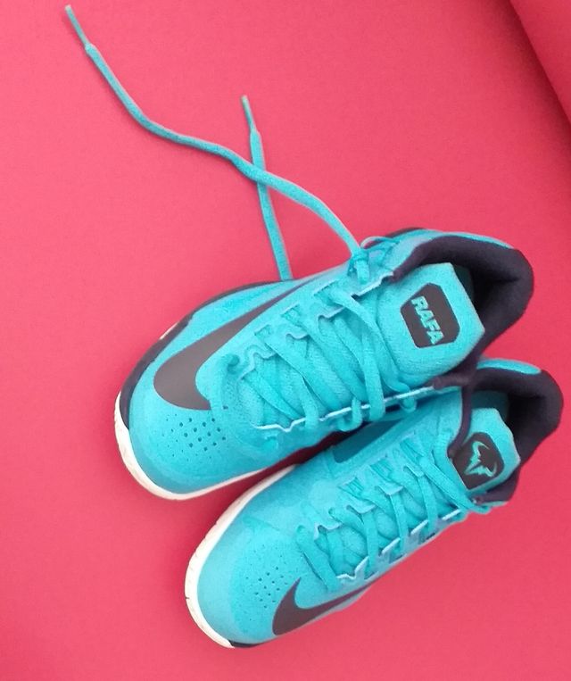 Anterior articulo Excéntrico tartışmak durumunda vazgeçme zapatillas nike nadal 2016 - namdalseid.org Anterior articulo Excéntrico tartışmak durumunda vazgeçme zapatillas nike nadal 2016 - namdalseid.org