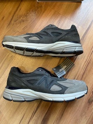 new balance 990 feg4