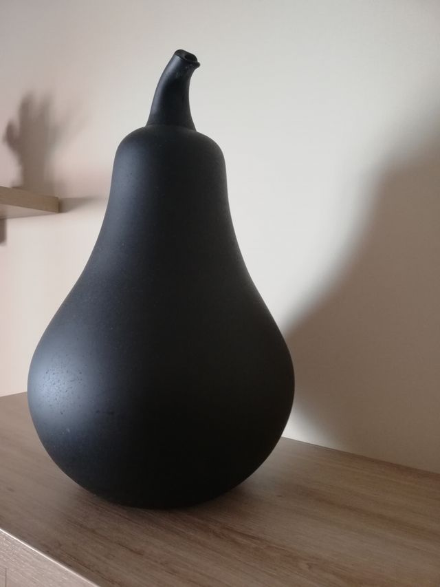 Decoracion Figura Hogar