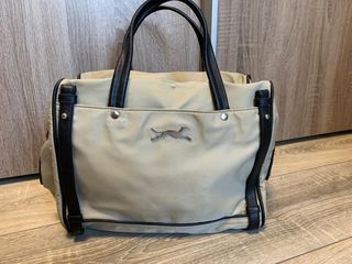 الأشعة تحت الحمراء فهرنهايت مثلي الجنس bolsos bimba y lola wallapop -  advancedelectronics.org