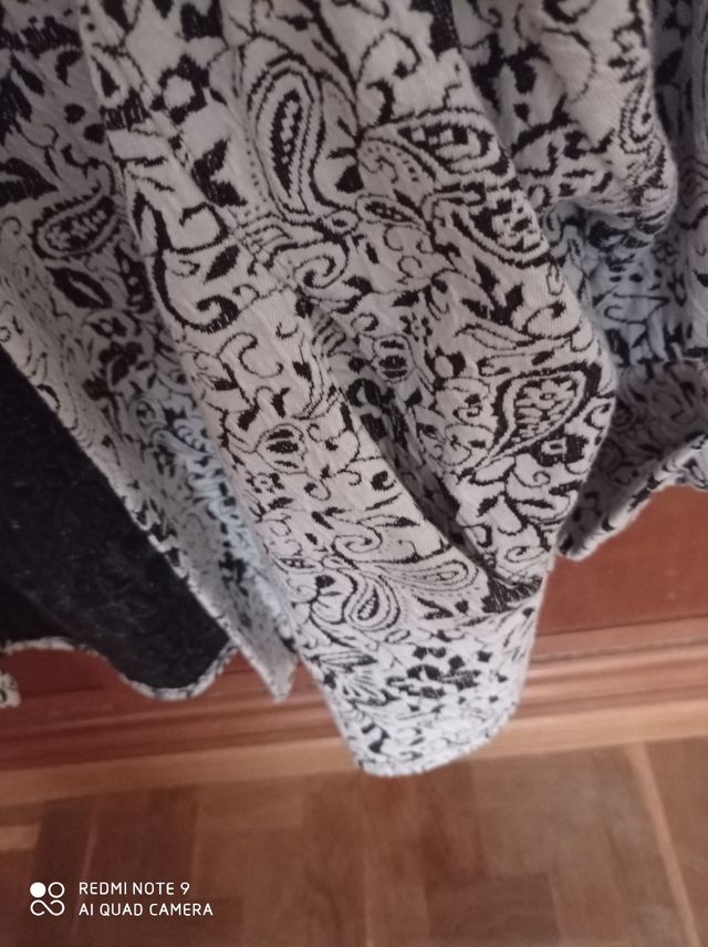 Blazers/ quimono. Ofertas en mi perfil!!!!