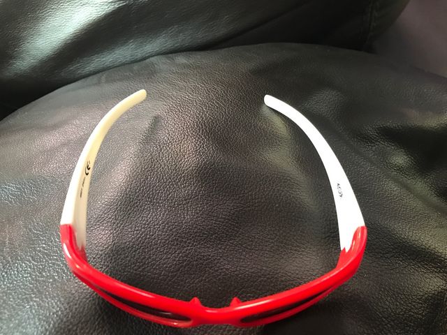 Gafas sol niño marca Chicco