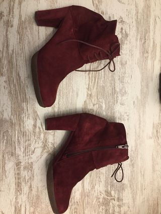 يشهد رفيق بوابة zapatos gadea el corte ingles -  williambillclarklegacygroup.org