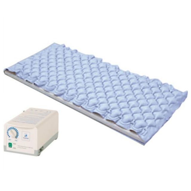 Colchón Antiescaras NUEVO