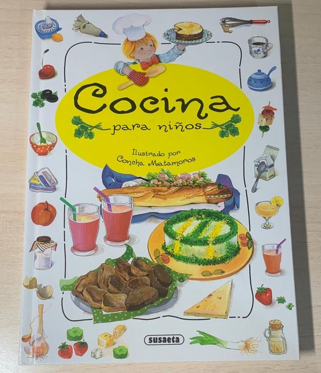 libros infantiles, varios títulos ( ver fotos)