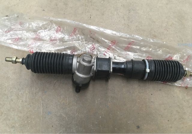 Dirección buggy 250, 650 y 1100