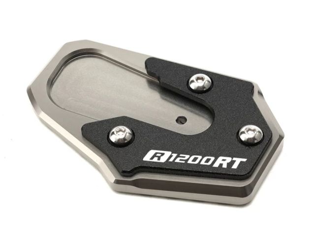 Extension pata de cabra BMW R1200RT 2014-18