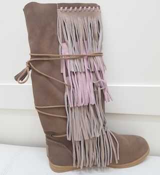 Colors of California collection | FASHIOLA.com