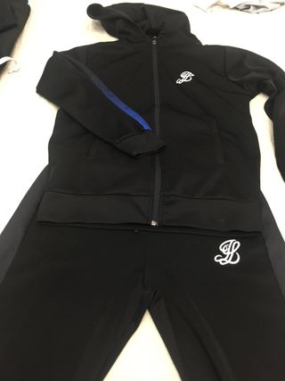 Chandal Illusive London Niño Best Sale, UP TO 54% OFF | www.apmusicales.com
