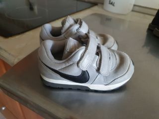 nike ni~o talla 25,v1.lenze.com.tr