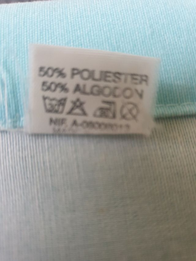 estor /cortina Leroy Merlín