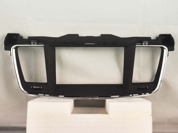 RADIO GPS PEUGEOT 508