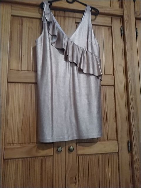 Vestidos Rosa de verano