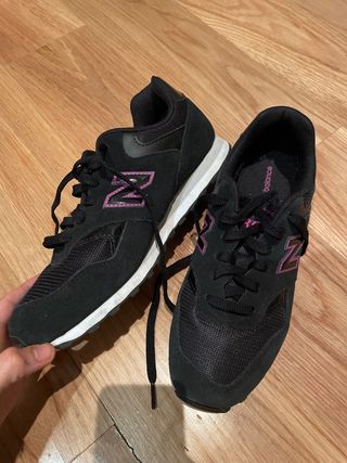 new balance 393 mujer new balance 393 mujer
