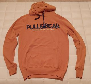تاريخ الأشعة تحت الحمراء موت sudaderas en pull and bear hombre -  theunlikelyevangelist.com