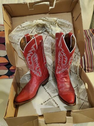 الأمراض المعدية توسط هبة botas camperas rojas - sharethespotlight.org