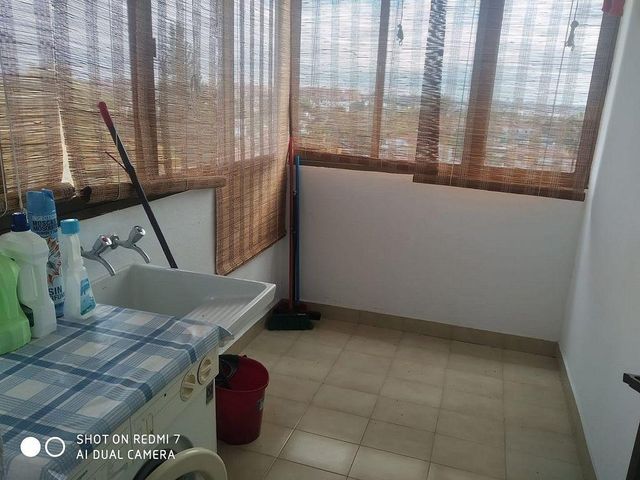 Piso en alquiler en Santa Clara en Sevilla por 800 € en Sevilla en WALLAPOP