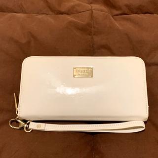 Nappa cartera billetera mujer de segunda mano por 6 EUR en Alcalá de  Henares en WALLAPOP
