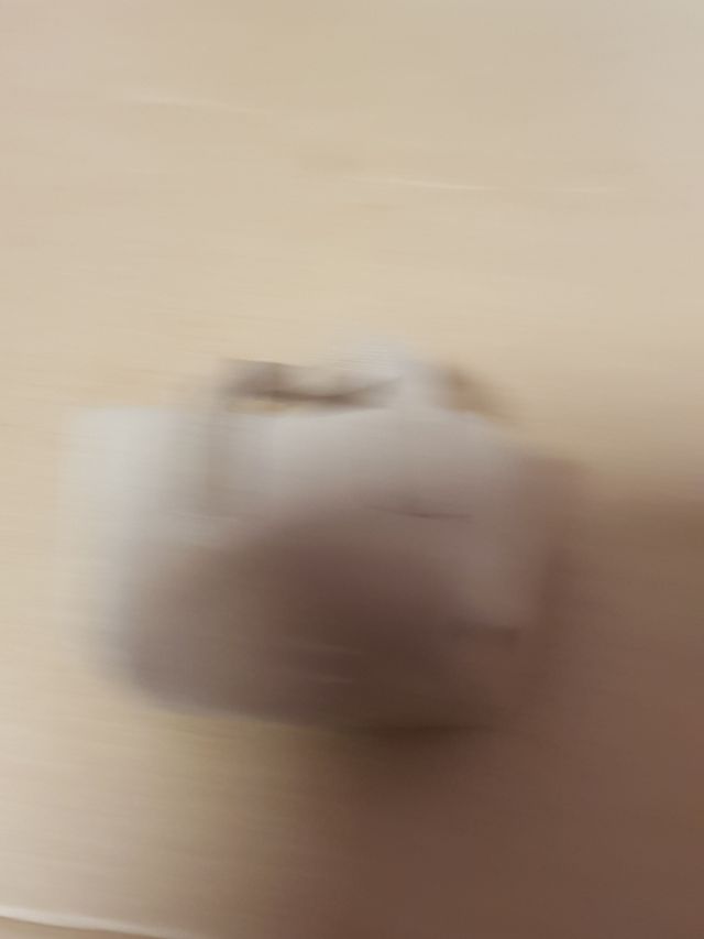 BORSA IN PELLE SCAMOSCIATA PER NANCY