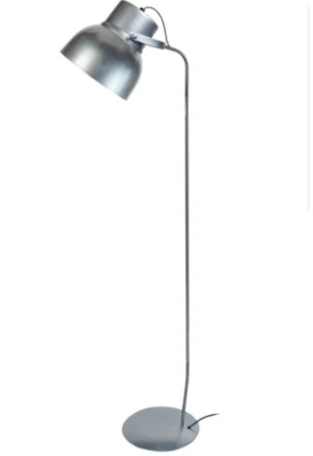 Lámpara de pie TOSEL