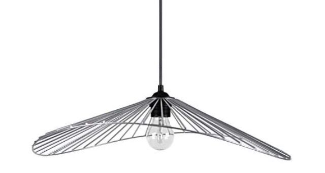 Lámpara colgante, Tosel