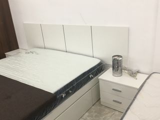 Cabecero De Segunda Mano En Las Palmas De Gran Canaria En Wallapop